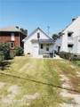 2142 Consaul Street - Photo 6