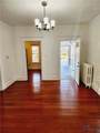 2142 Consaul Street - Photo 7