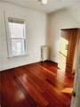2142 Consaul Street - Photo 8