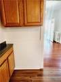 2142 Consaul Street - Photo 9