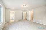 1473 Lee Ann Avenue - Photo 10