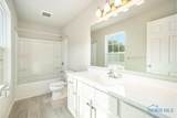 1473 Lee Ann Avenue - Photo 11
