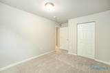 1473 Lee Ann Avenue - Photo 21