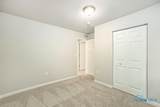 1473 Lee Ann Avenue - Photo 23