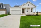 939 Darter Drive - Photo 1