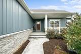6336 River Road - Photo 12