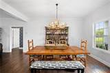 6336 River Road - Photo 15