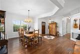 6336 River Road - Photo 17