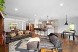 6336 River Road - Photo 19
