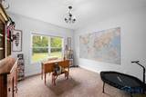 6336 River Road - Photo 29