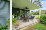 6336 River Road - Photo 36