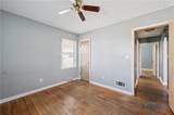 2432 Brown Road - Photo 13