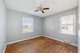 2432 Brown Road - Photo 14