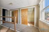 2432 Brown Road - Photo 16