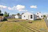 2432 Brown Road - Photo 22