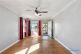 2432 Brown Road - Photo 4