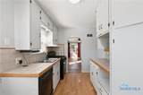 2432 Brown Road - Photo 8