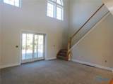 7936 Rockridge Drive - Photo 11