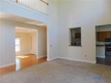 7936 Rockridge Drive - Photo 12
