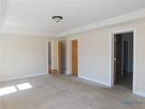 7936 Rockridge Drive - Photo 15