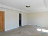 7936 Rockridge Drive - Photo 16