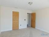 7936 Rockridge Drive - Photo 24