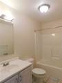 7936 Rockridge Drive - Photo 25