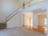 7936 Rockridge Drive - Photo 29