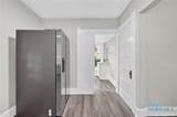 338 2nd Street - Photo 12