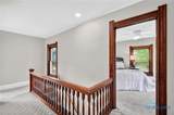 338 2nd Street - Photo 18