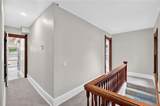 338 2nd Street - Photo 19
