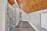 338 2nd Street - Photo 20