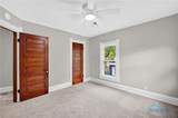 338 2nd Street - Photo 27