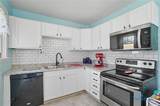 8808 Jeffers Road - Photo 10