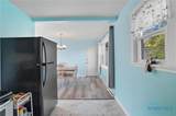 8808 Jeffers Road - Photo 11
