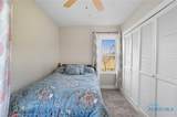 8808 Jeffers Road - Photo 12