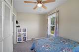 8808 Jeffers Road - Photo 13