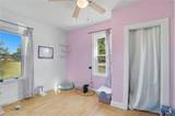 8808 Jeffers Road - Photo 14