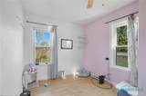 8808 Jeffers Road - Photo 15