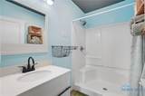 8808 Jeffers Road - Photo 16
