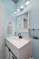 8808 Jeffers Road - Photo 17
