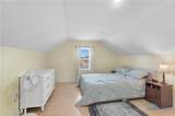 8808 Jeffers Road - Photo 18