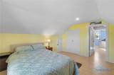 8808 Jeffers Road - Photo 19