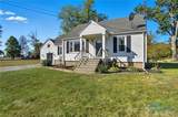 8808 Jeffers Road - Photo 2