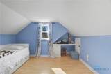 8808 Jeffers Road - Photo 20