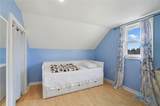 8808 Jeffers Road - Photo 21