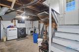 8808 Jeffers Road - Photo 22