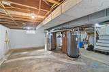 8808 Jeffers Road - Photo 24