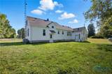8808 Jeffers Road - Photo 25