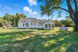 8808 Jeffers Road - Photo 26